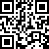 https://imna.ir/x6XLY