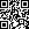 https://imna.ir/x5NXR