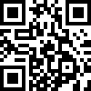 https://imna.ir/x9CRp
