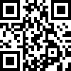 https://imna.ir/xbzBX