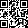 https://imna.ir/x8CJH