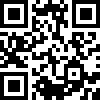 https://imna.ir/x7p5q