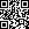 https://imna.ir/x7P7X