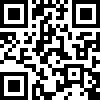 https://imna.ir/x9N57