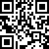 https://imna.ir/x7f93