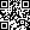 https://imna.ir/x8f6c