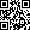 https://imna.ir/x9pJC