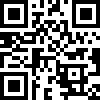 https://imna.ir/x8s5L