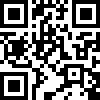 https://imna.ir/x9s6R