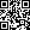 https://imna.ir/x7yKs