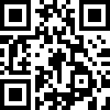 https://imna.ir/x7Cfm