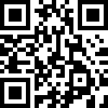 https://imna.ir/x6gQD