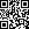 https://imna.ir/x7G95