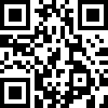 https://imna.ir/x8FJD