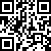 https://imna.ir/x6XPt