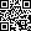 https://imna.ir/xbqcp