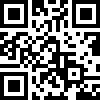 https://imna.ir/x7rzL