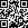 https://imna.ir/x6DZ2