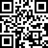 https://imna.ir/x7HQ6