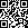 https://imna.ir/x8ZHs