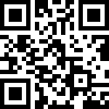https://imna.ir/x7zwB