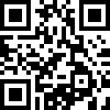 https://imna.ir/x9jMS