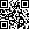 https://imna.ir/xTh8