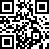 https://imna.ir/x7PDr
