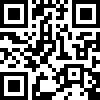 https://imna.ir/x7cdN