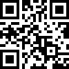 https://imna.ir/x74zD