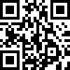 https://imna.ir/xbbsx
