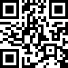 https://imna.ir/x9drX