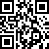 https://imna.ir/xbmZN