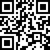 https://imna.ir/x9X5Y