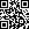 https://imna.ir/xb5b4