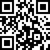 https://imna.ir/xbm3s