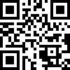 https://imna.ir/x8CLT