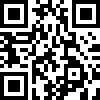 https://imna.ir/x8tBX