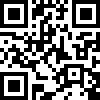 https://imna.ir/x8FtN