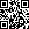 https://imna.ir/x8XyP