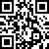 https://imna.ir/x99NM