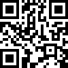 https://imna.ir/xbB53