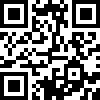 https://imna.ir/x6Bnz