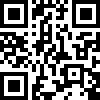 https://imna.ir/x7BV5
