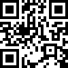 https://imna.ir/x7b42