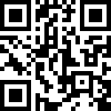 https://imna.ir/x7Tqd
