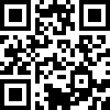 https://imna.ir/x9M6C