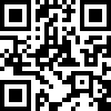 https://imna.ir/x72FR