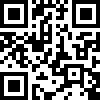 https://imna.ir/x6Xzp