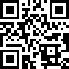 https://imna.ir/x82MH
